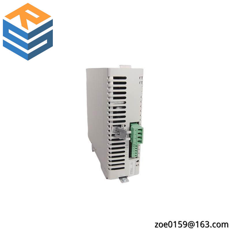 A-B 2094-BM01-S
