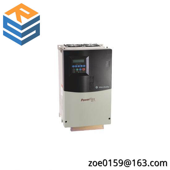 A-B 22C-D060A103