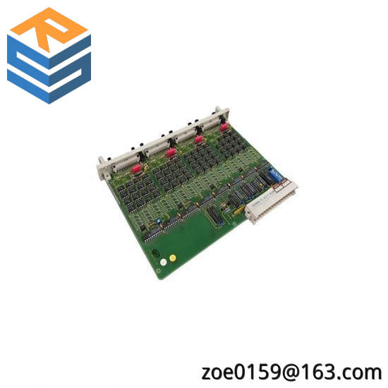A-B 2801-YC