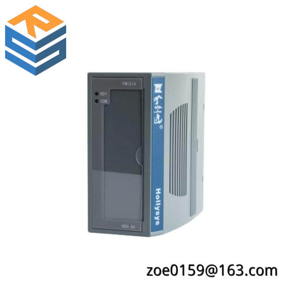 A-B 700-PKT/B