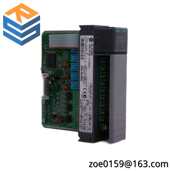 A-B 80190-380-01-R