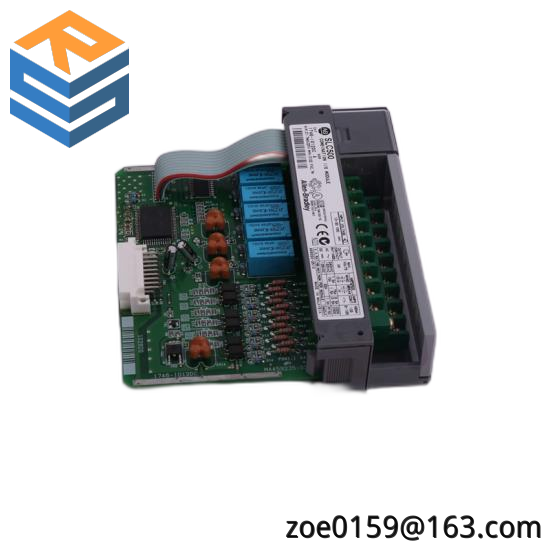 A-B 80190-380-01-R