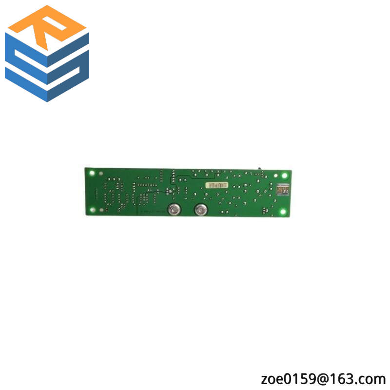 A-B 81001-340-71-R