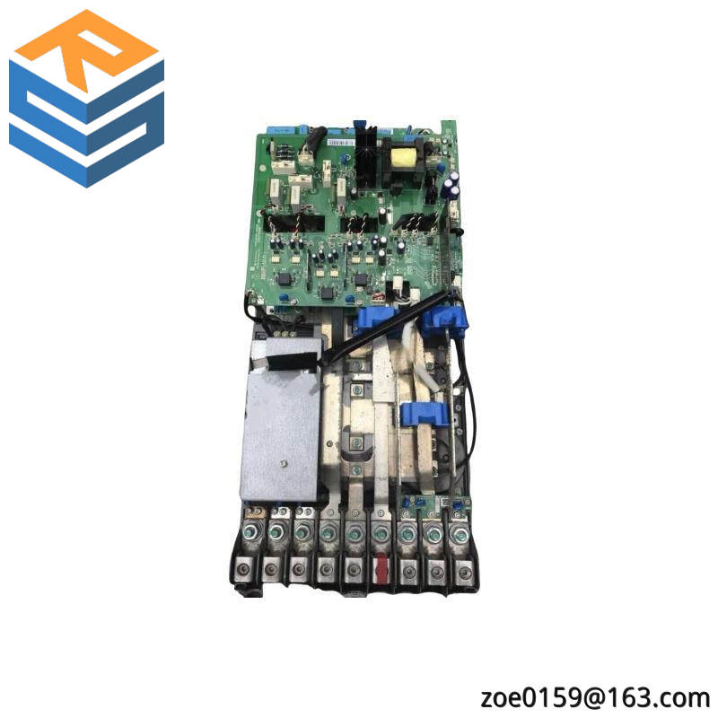 A-B CP16 N110