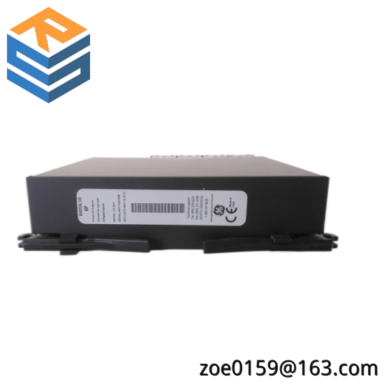 A-B KF2EDG15K-5.08 6P