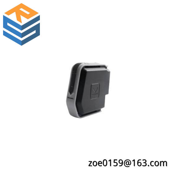A-B KF2EDG15K-5.08 6P