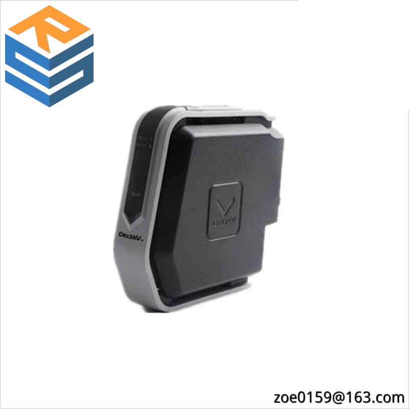 A-B KF2EDG15K-5.08 6P
