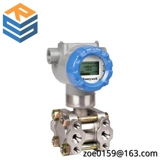 A-B KF2EDG 3.81
