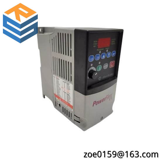 A-B MPL-B540K-SJ74AA