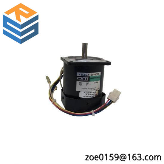 A-B MPL-B580F-MJ72AA