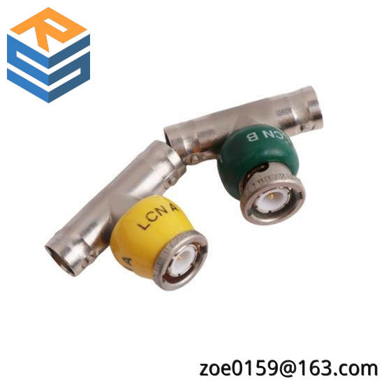 A-B MPL-B580F-MJ72AA