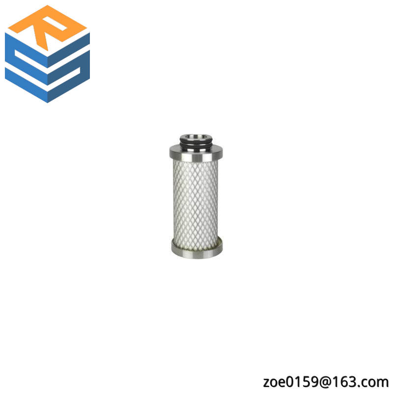 Donaldson A-NO 225140 P-FFP 05/25 FILTER ELEMENT