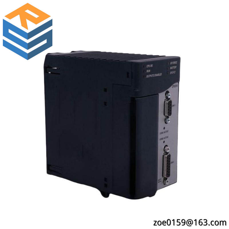 GE A06B-0104-B111#7000 AC Servo Motor