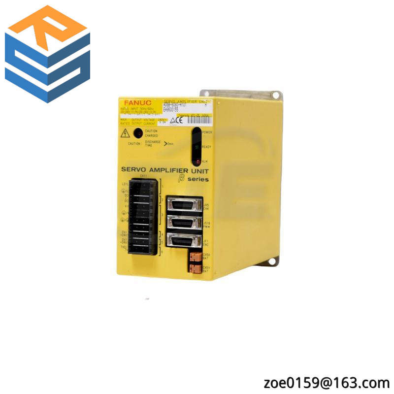 GE 531X171TMAAEG2