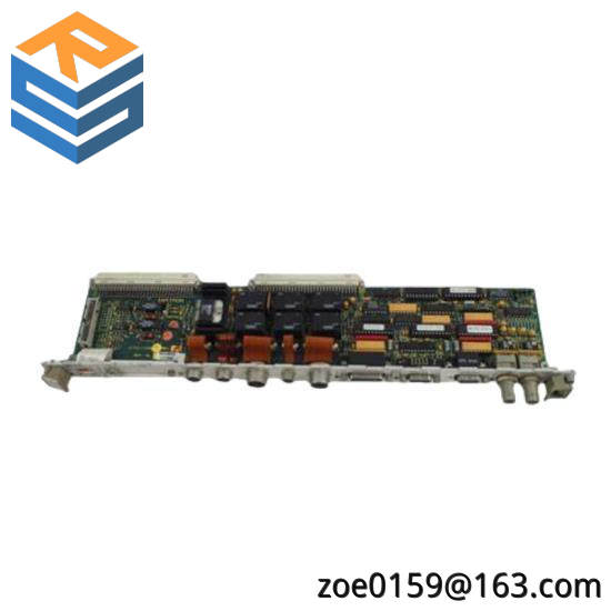 A1721-1345 INSTRON