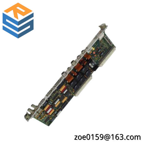 A1721-1345 INSTRON