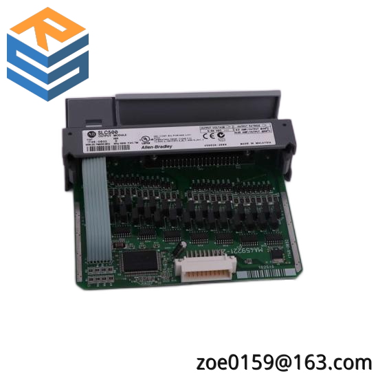 A21125-B   A21125B