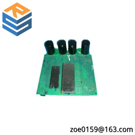 A42336-089-53/42336-076-53 Gate Board