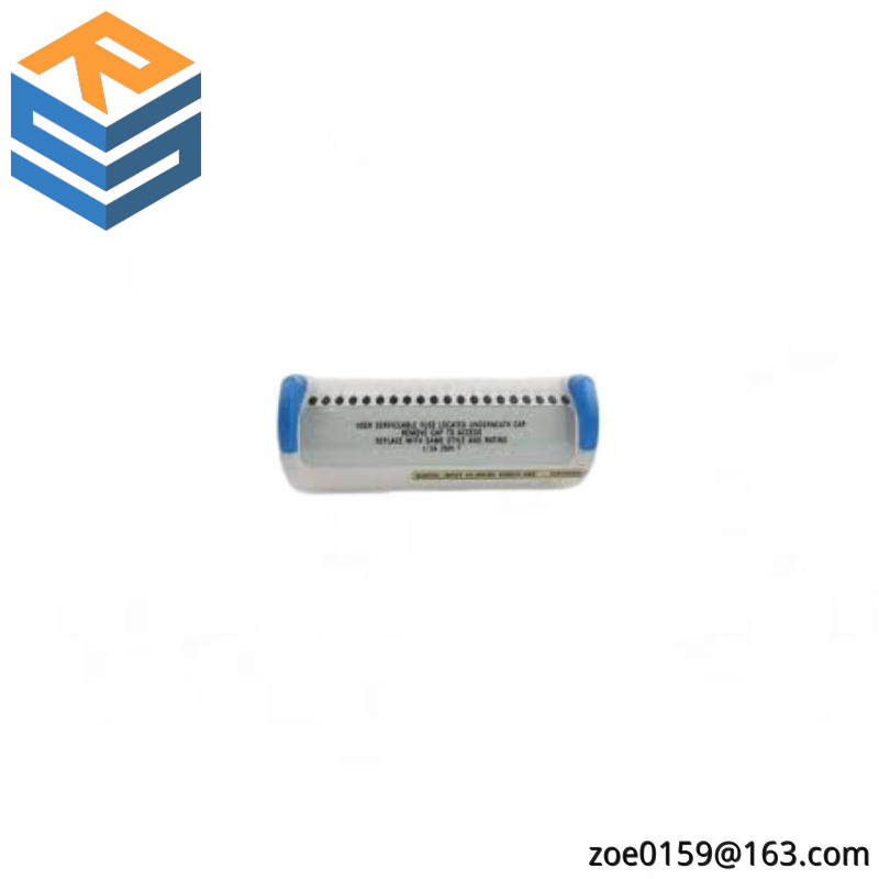 SIEMENS A5E00195194 PLC module