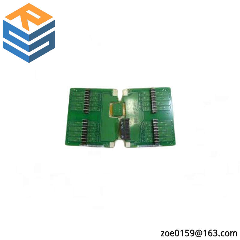 SIEMENS A5E00203817 Circuit Board