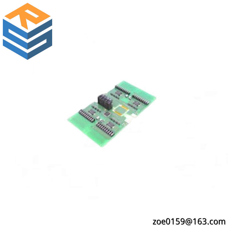 SIEMENS A5E00300849 pcb card