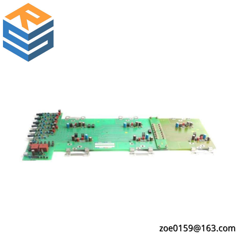 SIEMENS A5E01152811 ICMEMORYPC2