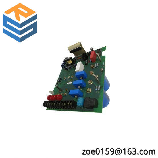 A74104-231-52 Circuit Board