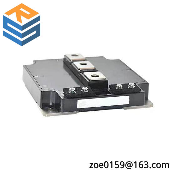 1747-AENTR  Communication Module