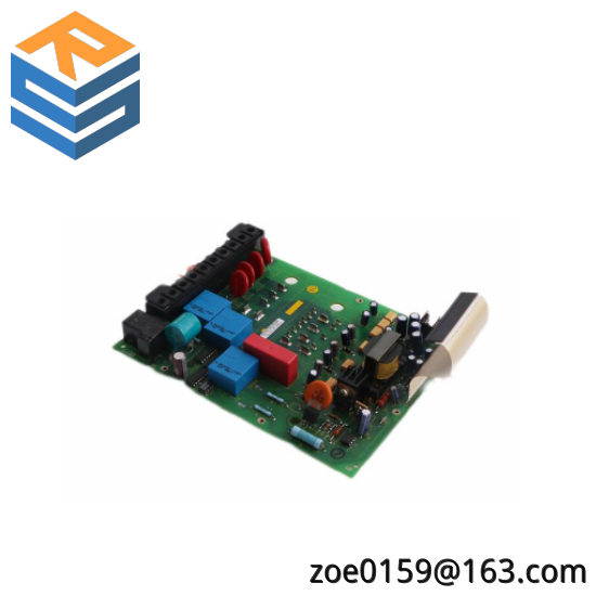 A74104-241-53  Control Board