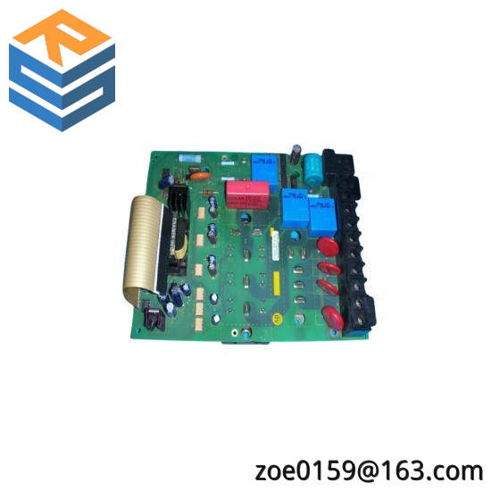 A74104-246-51-03 BRAND NEW