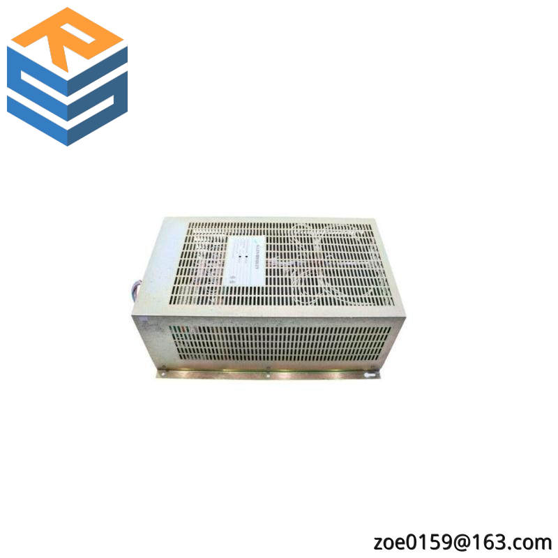 Allen-Bradley 1336-MOD-KB050