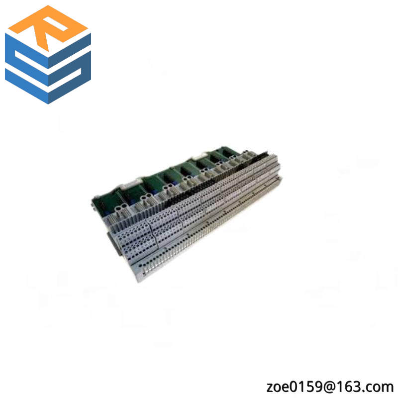 AAEON GENE-9455
