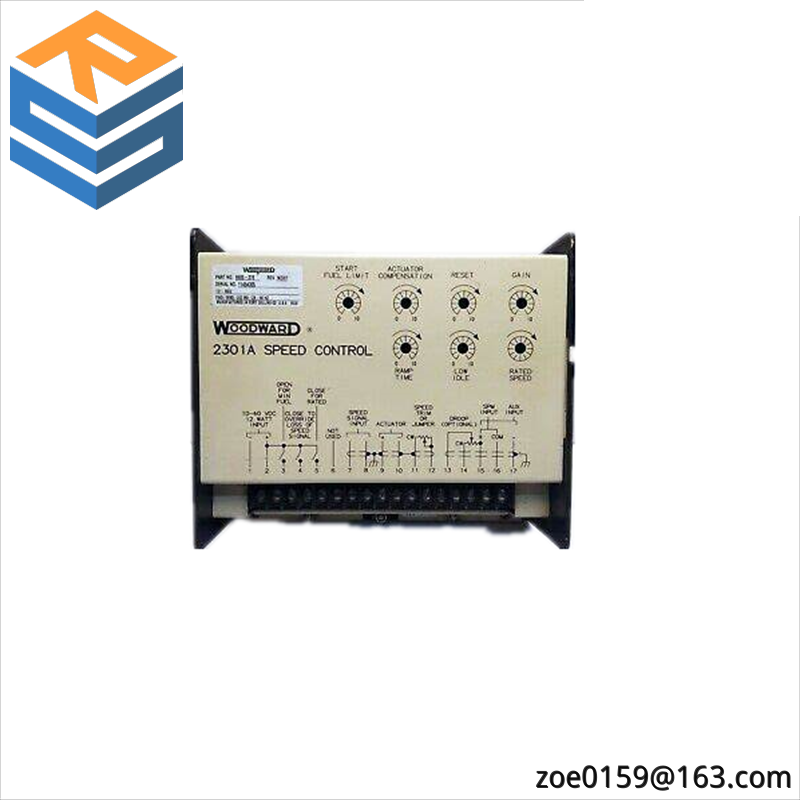 AAEON GENE-9455
