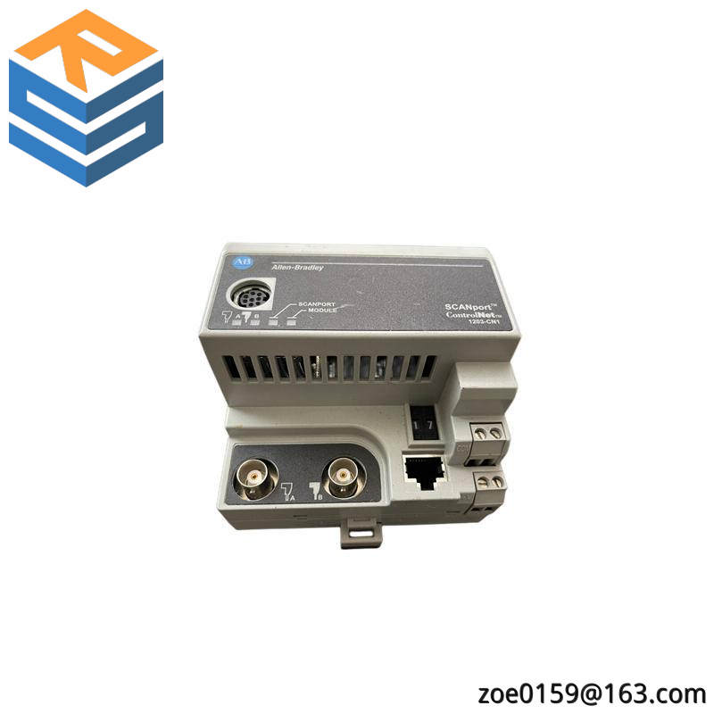 AB 1203-CN1 COMMUNICATION OPTION KIT