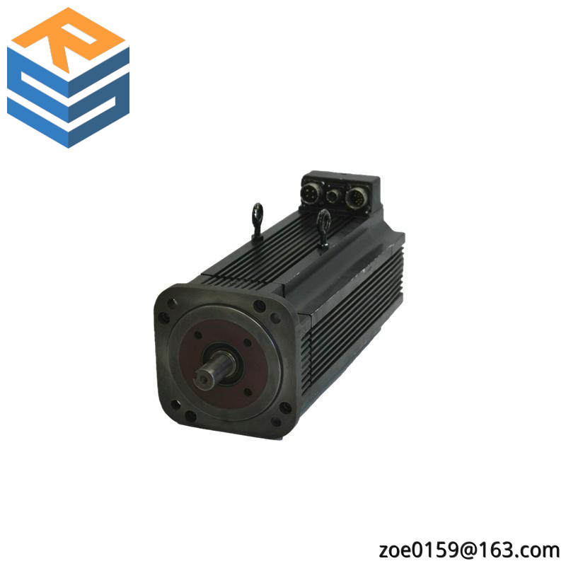 AB 1326AB-B515E-S2K5L SERVO MOTOR