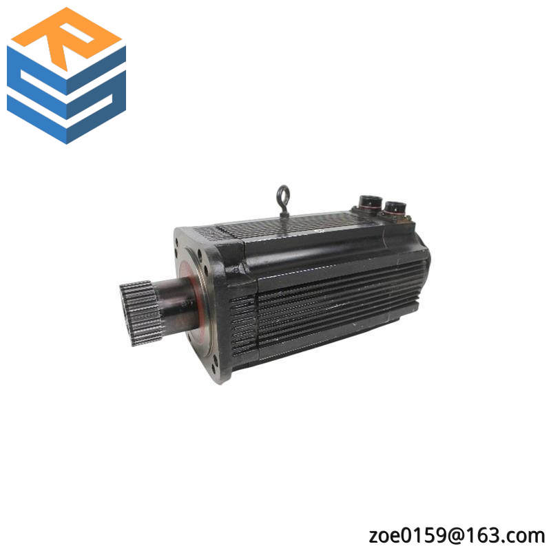AB 1734-IE4C High Density Current Input Module
