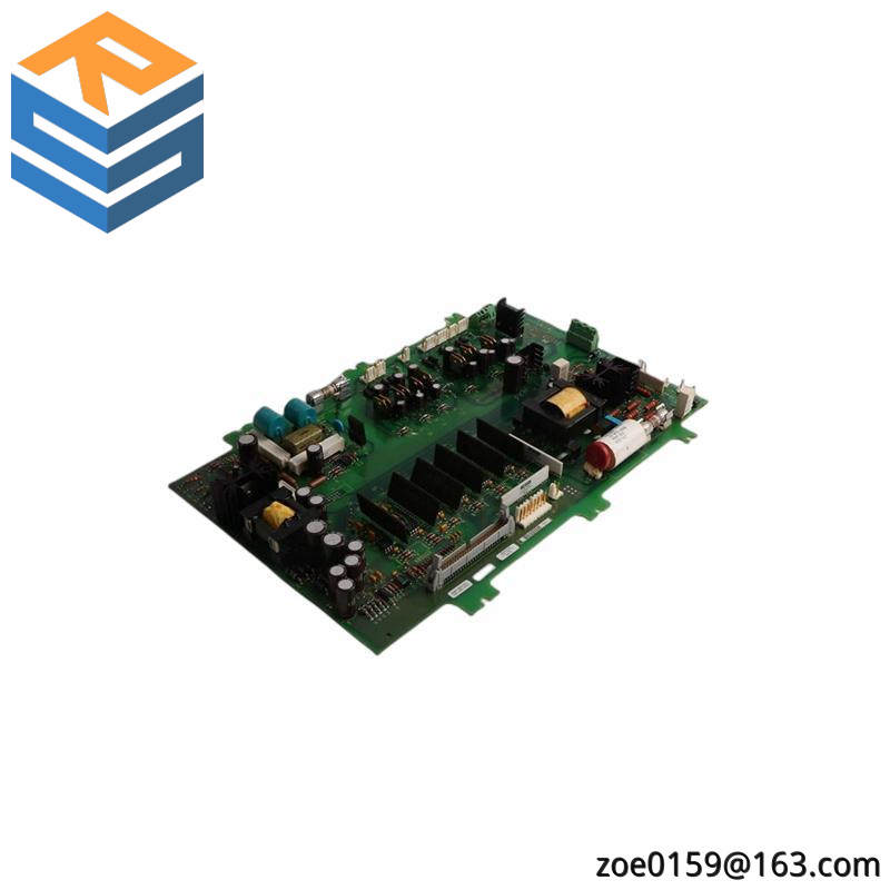 AB 1336-BDB-SP17C 74101-482-51 PCB board