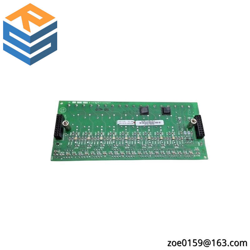 AB 1336-L5E 42336-172-53 42336-173-53 PLC Board