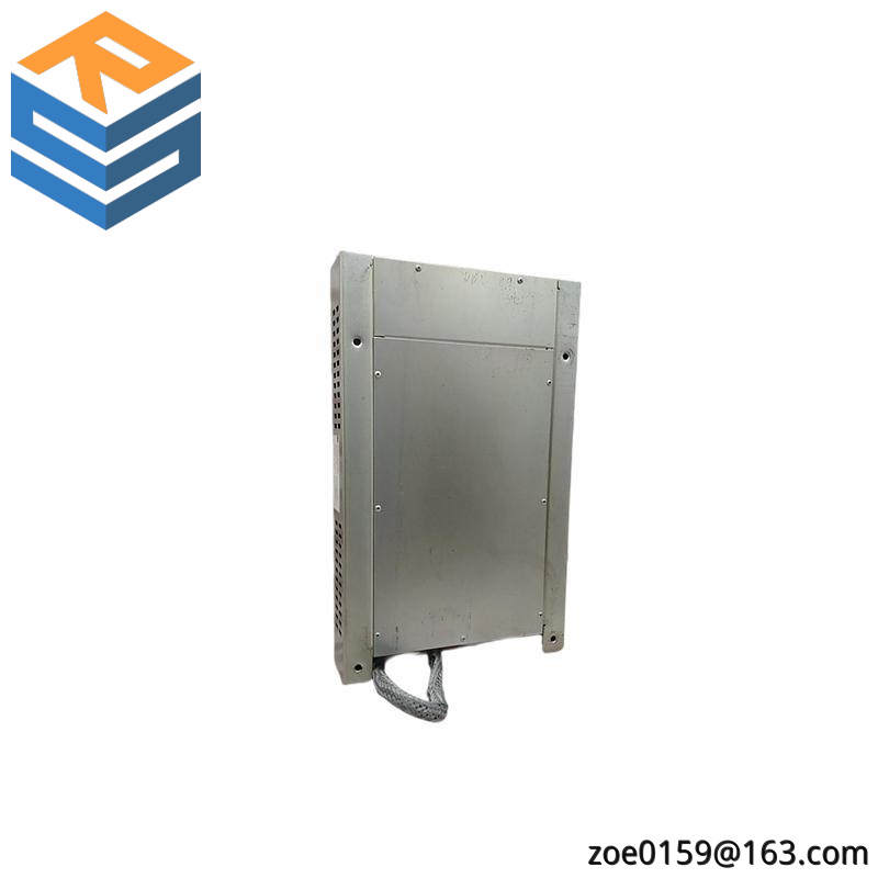 AB 1336-RFB-30-A-4 INPUT RFI FILTER