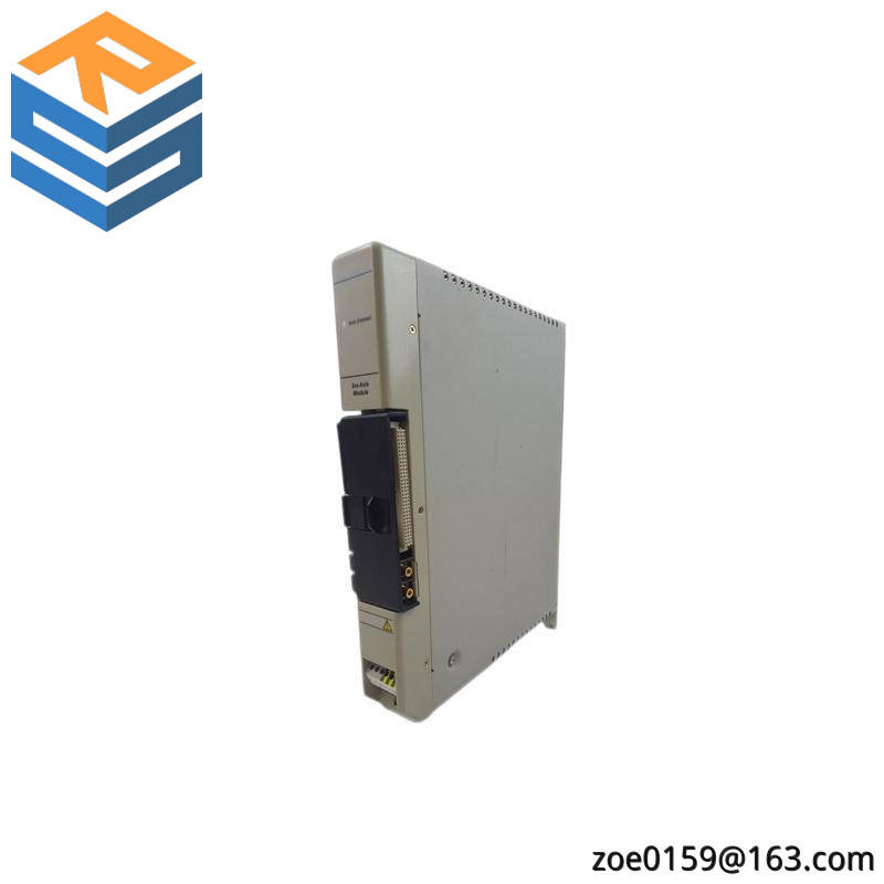 AB 1394C-AM04 DRIVE MODULE