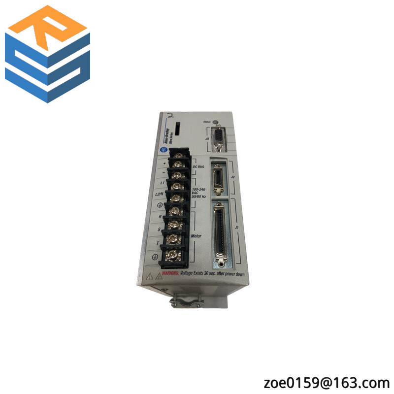AB 1398-DDM-005-DN UNIVERSAL DRIVE