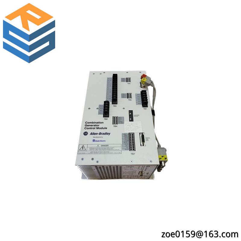 AB 1407-CGCM CURRENT SENSING