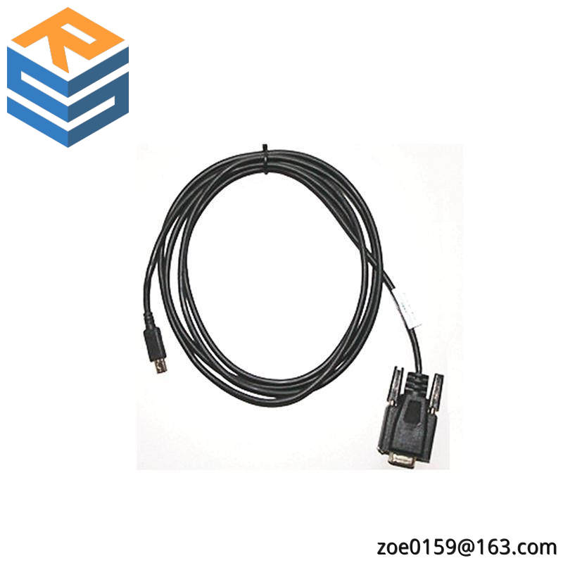 AB 1440-SCDB9FXM2 Communication Cable