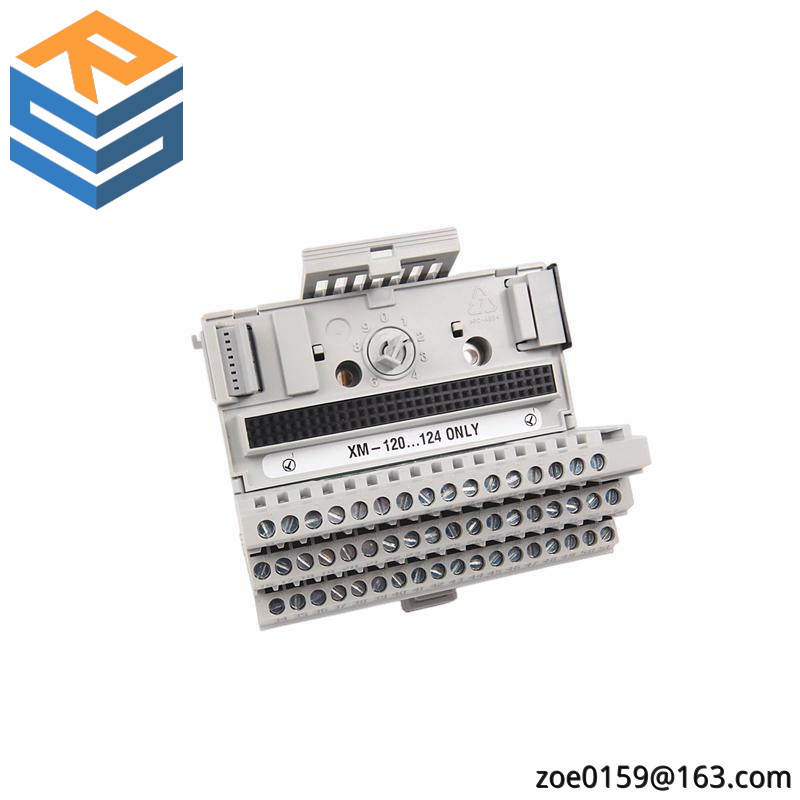 AB 1440-TB-A TERMINAL BASE