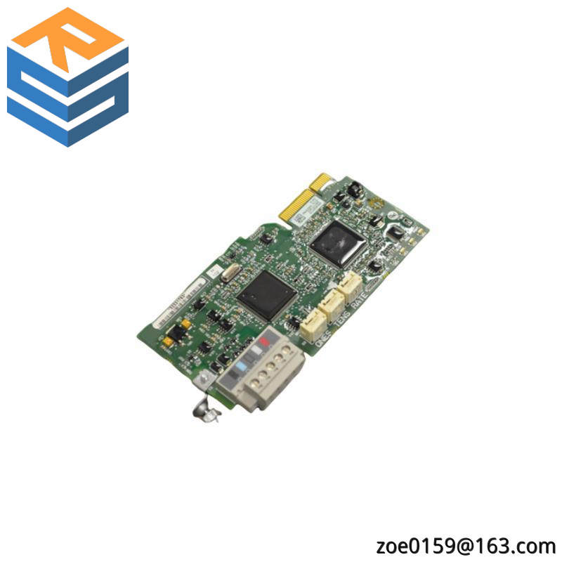 AB 15-131623-00 Module