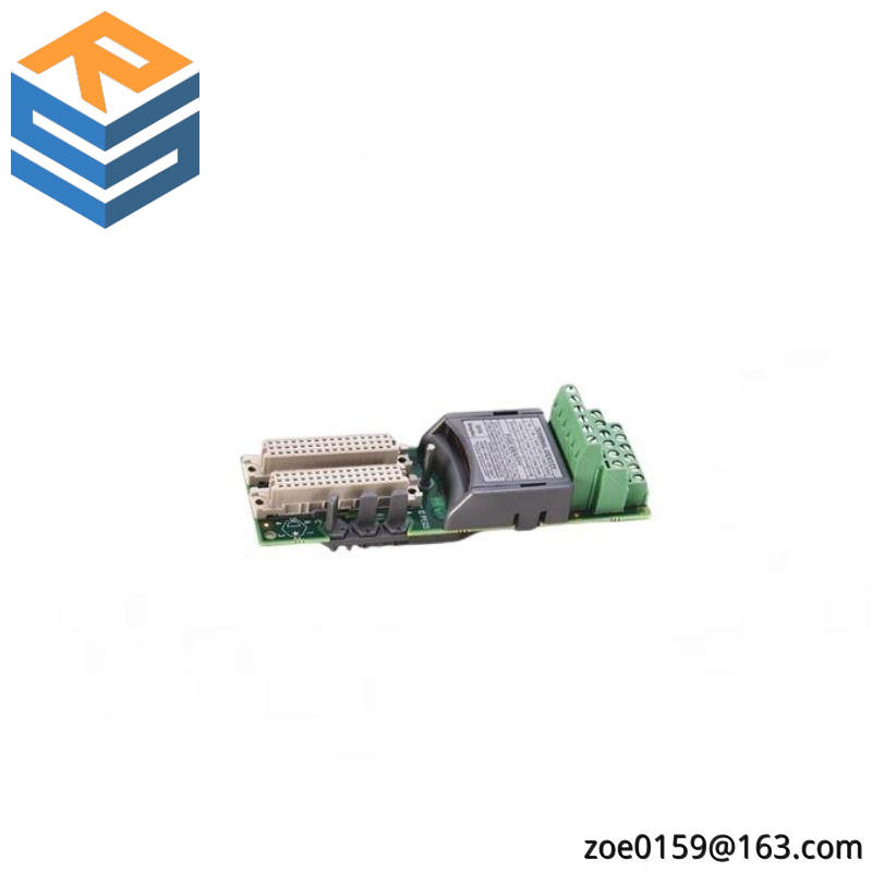 AB 1715-TASIB16D Assembly Module