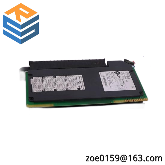AB 1734-IR2