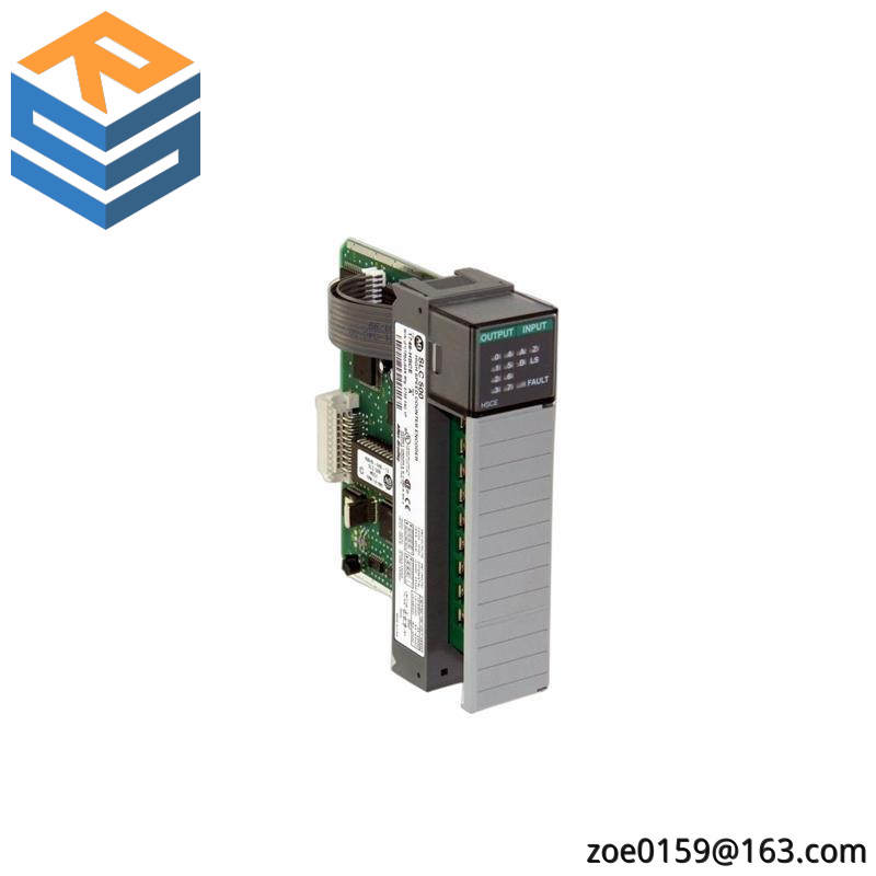 ABB 1746-HS