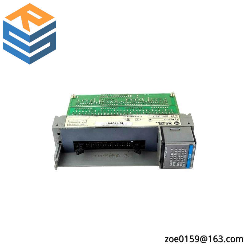 AB 1784-CF128 Memory Card