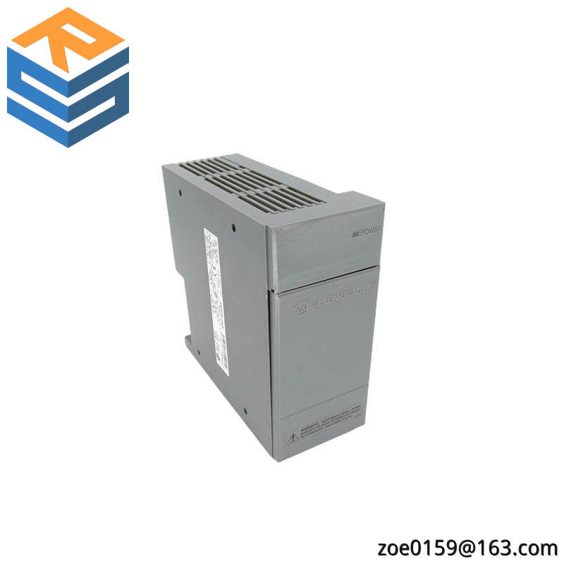 AB 1746-P1 RACK MOUNT